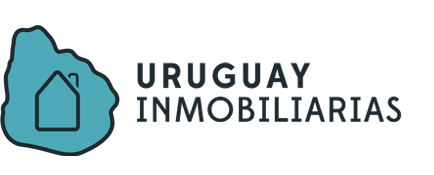Inmobiliarias en uruguay